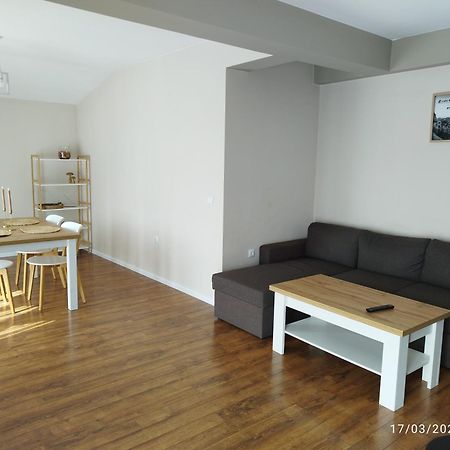 Luxury Suite 2 Karlovo Exterior photo