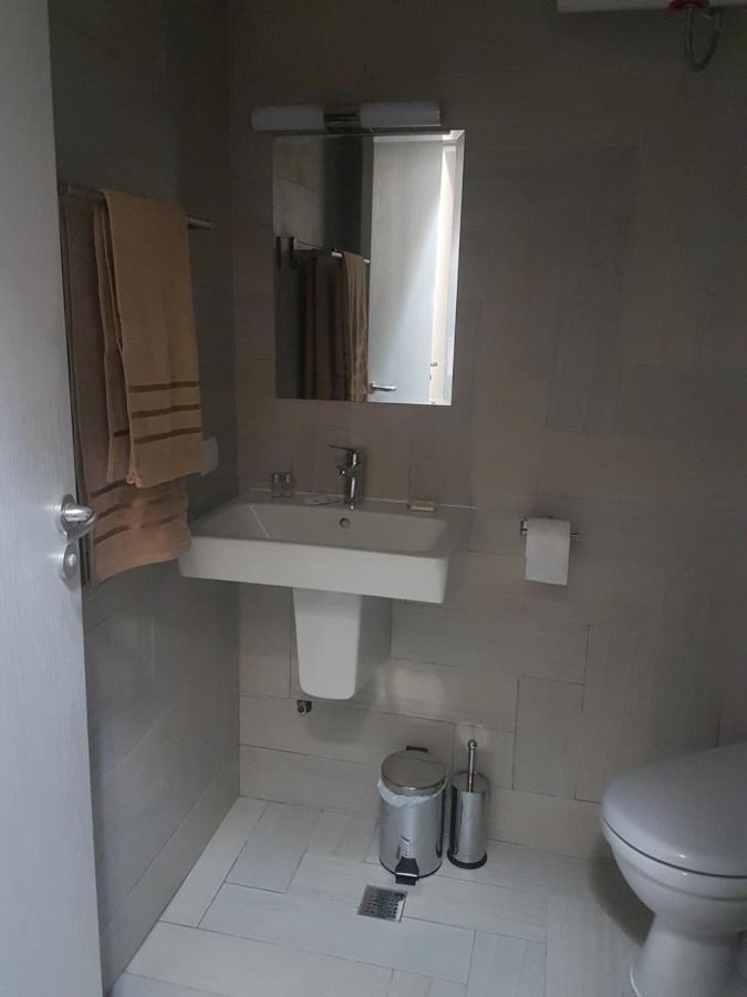 Luxury Suite 2 Karlovo Exterior photo